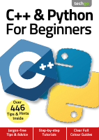 C_____Python_for_Beginners_-_4th_Edition__November_2020_User.pdf