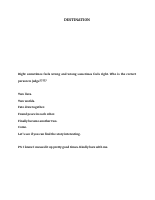 Destination.pdf