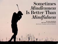 Perils_of_Overthinking_from_Scientific_American_Mind_Nov_Dec_2021.pdf