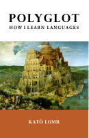 lomb-2nd-Ed.pdf