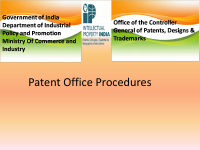 oatent-office-procedures.pdf