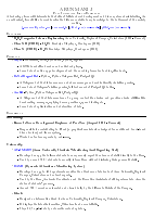 resume.pdf