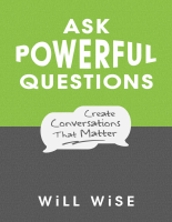 @selfhelpbooks_Ask_Powerful_Questions_.epub