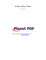 A_Tale_of_Two_Cities_T.pdf