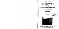 A_Textbook_of_Refrigeration_and.pdf