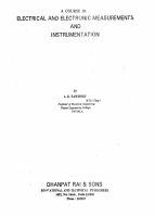 A_course_in_Electrical_and_Electronic.pdf