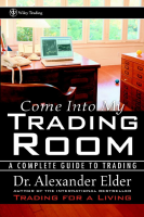 Alexander_Elder_Come_Into_My_Trading.pdf