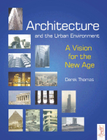 Architecture_and_the_Urban_Environment.pdf