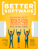 Better_Software_-_Summer_2018.pdf