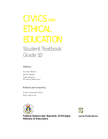 CivEthicalEduSBG10.pdf