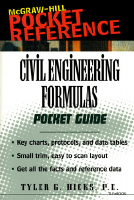 Civil_Engineering_Formulas_Pocket.pdf