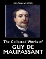 Collected_Works_-_Guy_de_Maupassant.pdf