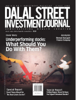 Dalal_Street_Investment_Journal.pdf