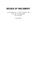 Design_Of_Machinery__Mechanisms_And_Machines__-_2Nd_Ed.pdf