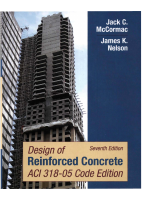 Design_of_Reinforced_Concrete_7th.pdf