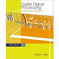 Digital_Signal_Processing_A_Computer.pdf