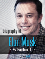 Elon_Musk_Biography_of_the_Mastermind.pdf