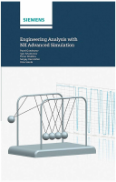 Engineering_Analysis_With_NX_Advanced.pdf