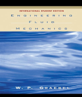 Engineering_Fluid_Mechanics_The.pdf