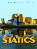 Engineering_Mechanics_Statics_by.pdf