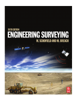 Engineering_Surveying_by_W_Schofield.pdf