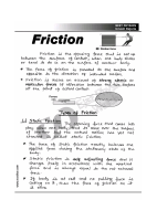 Friction....ant__man.pdf