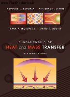 Fundamentals_of_Heat_and_Mass_Transfer.pdf