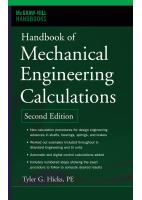 Handbook_of_Mechanical_Engineering.pdf