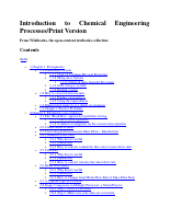 Introduction_to_Chemical_Engineering_Processes.pdf