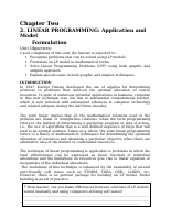 LLP.docx