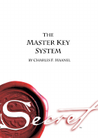 Master-Key-System.pdf