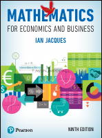 Mathematics_for_Economics_and_Business_9th_Edition.pdf