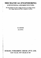 Mechanical_Engineering_Conventional.pdf