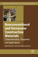Nonconventional_and_Vernacular_Construction.pdf