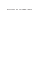 Optimization_for_Engineering_Design.pdf