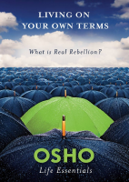 Osho_Life_Essentials_Osho_Living.pdf