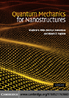 Quantum_Mechanics_for_Nanostructures.pdf