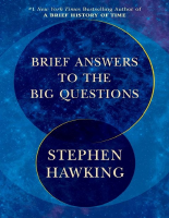 Stephen_Hawking_Brief_Answers_to.pdf