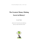 The_Greatest_Money_Making_Secret.pdf