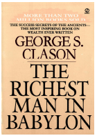 The_Richest_Man_in_Babylon).pdf