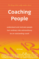 Things_That_Really_Matter_Rob_Yeung.pdf