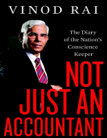 Vinod_Rai_Not_Just_an_Accountant.epub