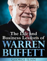 Warren_Buffett_The_Life_and_Business.epub