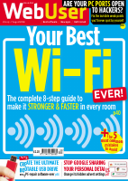 WebUser-25.7.18..pdf