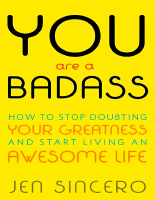 You_Are_a_Badass_How_to_Stop_Doubting.pdf