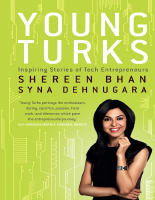 Young_Turks_Inspiring_Stories_of.pdf