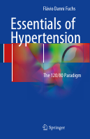 _2018_Essentials.pdf