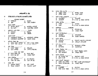 anegager-3.pdf