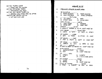 anegager-5.pdf