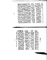 chinese-3.pdf